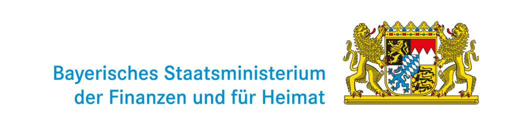 Bayerisches Staatsministerium der Finanzen und für Heimat (StMFH)